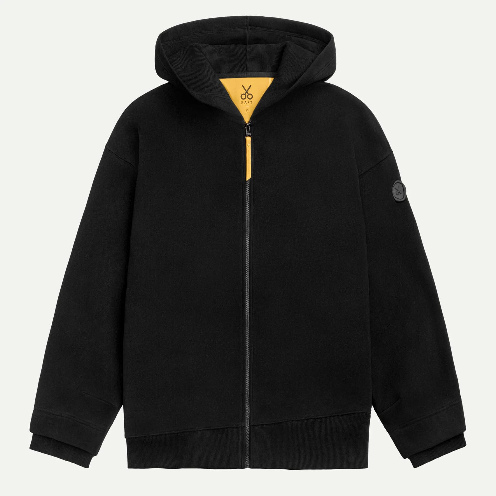 Premium Hoodie